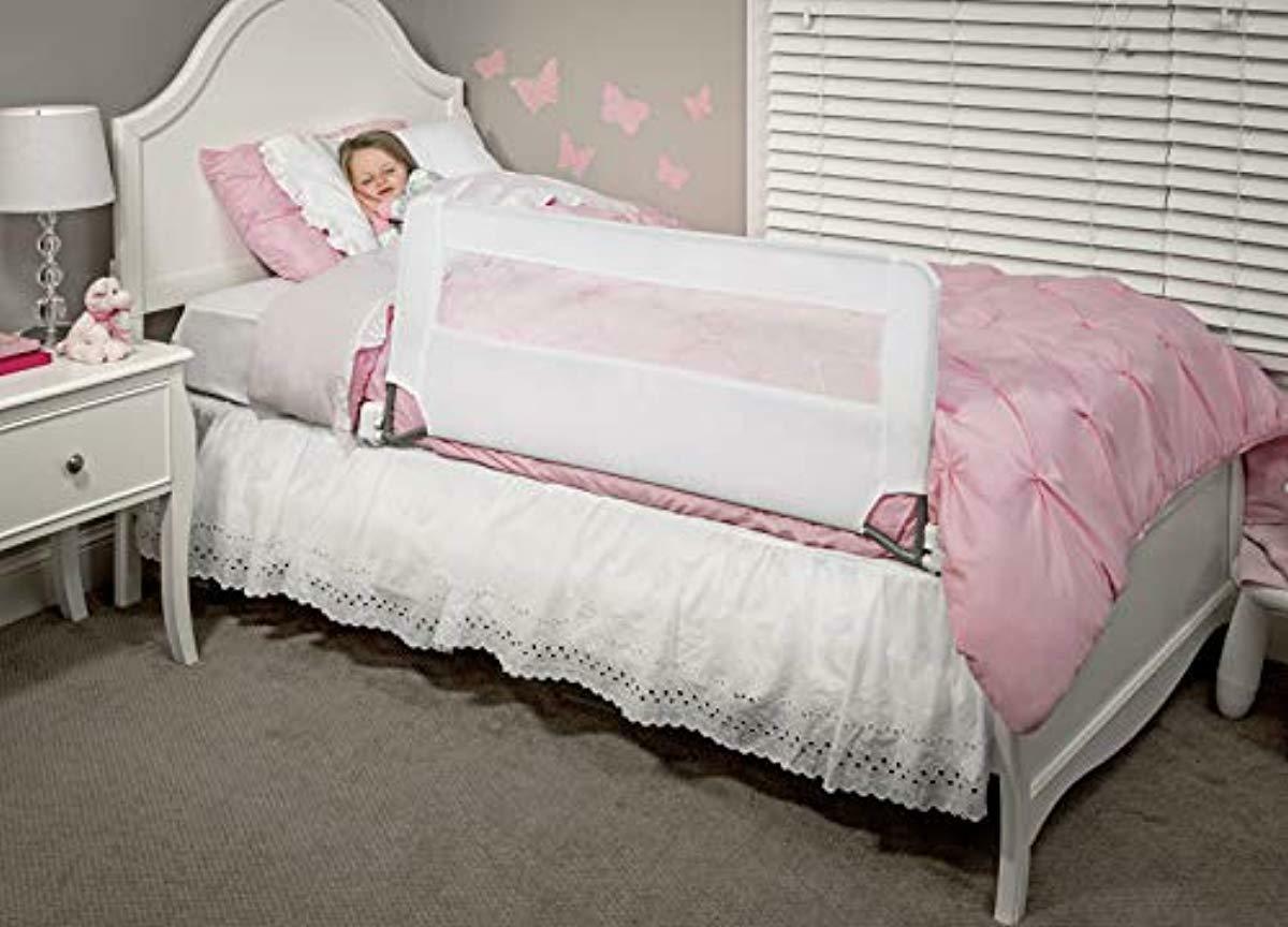 queen size crib